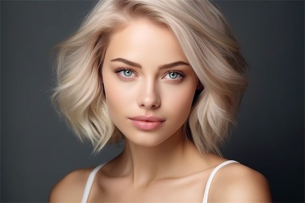 寶雞韓美與高一生的醫(yī)美技術(shù)實(shí)力PK