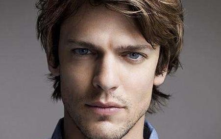 呂梁美容醫(yī)院排名前十，精選十佳名單帶您暢覽