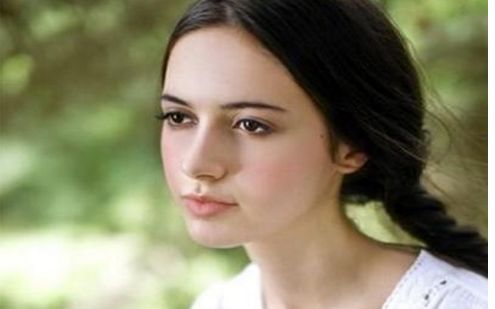 蘇州有哪些靠譜的鼻翼縮小手術(shù)醫(yī)院？