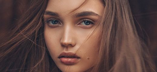 鹽城哪家醫(yī)院好做鼻子整形，專業(yè)醫(yī)院推薦