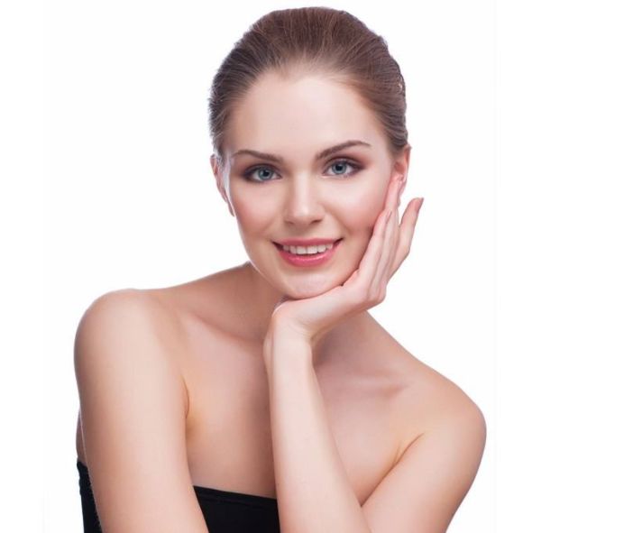 你想瘦哪里？揭秘?zé)衢T吸脂部位！