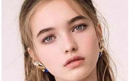 深度解析武漢華美植發(fā)：技術(shù)、醫(yī)生、價(jià)格、口碑全面評測