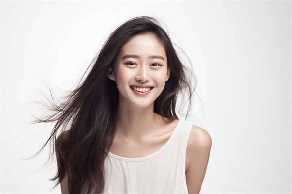 果酸換膚多久見效？會不會反彈？這篇科普告訴你答案！