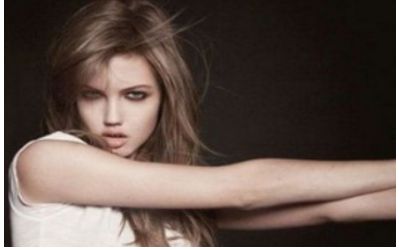 蚌埠美萊塢整形醫(yī)院優(yōu)質(zhì)口碑傳媒，匯集用戶口碑分享