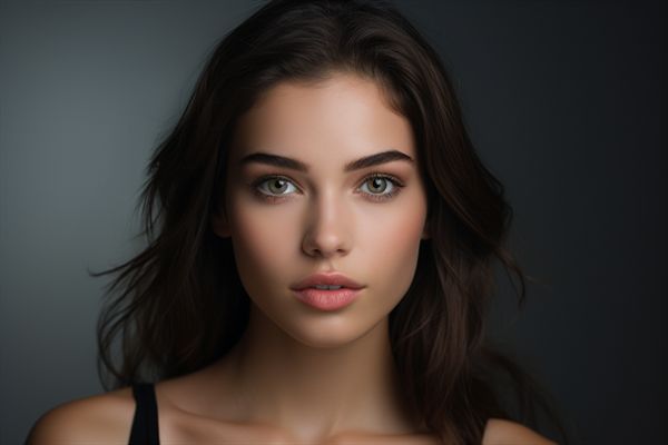 2024錦州哪家植發(fā)醫(yī)院好？福際、斯美諾、釜帝價(jià)格對(duì)比