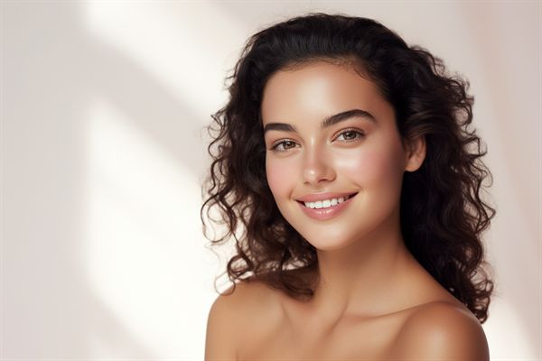 蘭州整形醫(yī)院排名前五強(qiáng)！口碑實(shí)力一目了然！