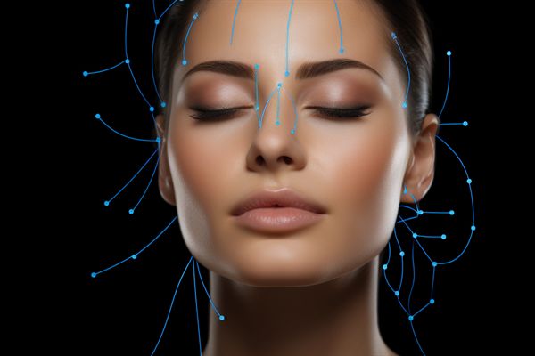 大慶哪家整形美容醫(yī)院技術(shù)好？超龍抽脂鼻子價(jià)格實(shí)惠醫(yī)生厲害推薦