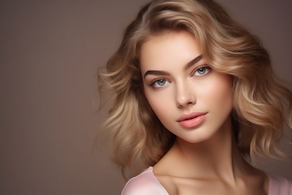 陜西中醫(yī)藥大學(xué)第二附屬醫(yī)院皮膚美容科實(shí)力評(píng)估