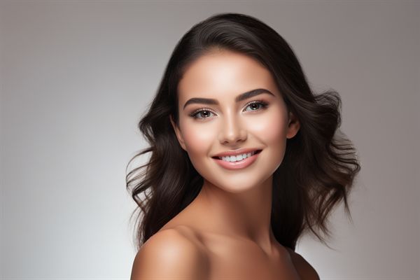 深圳龍崗區(qū)整形醫(yī)院美容科簡(jiǎn)介與醫(yī)生信息及價(jià)格一覽