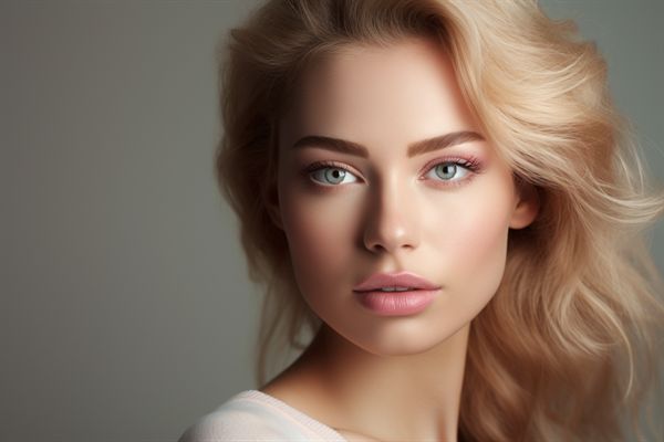 北京形容容貌整形醫(yī)院，哪家口碑比較好？對(duì)比前六堪稱翹楚！