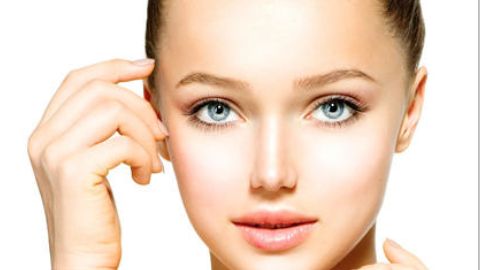 西安治療近視的眼科醫(yī)院推薦！專業(yè)正規(guī)，服務(wù)優(yōu)質(zhì)，價格實惠！