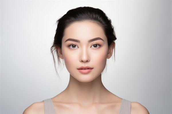 蘇州哪里有不開刀去眼袋好的醫(yī)院？