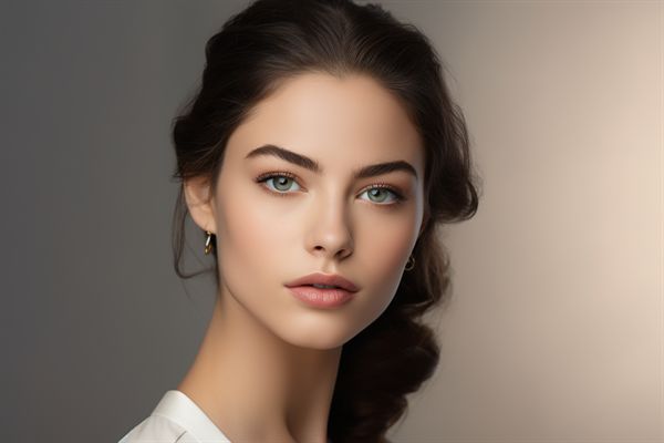 張正文耳再造：價格與市民評價揭秘，效果如何？