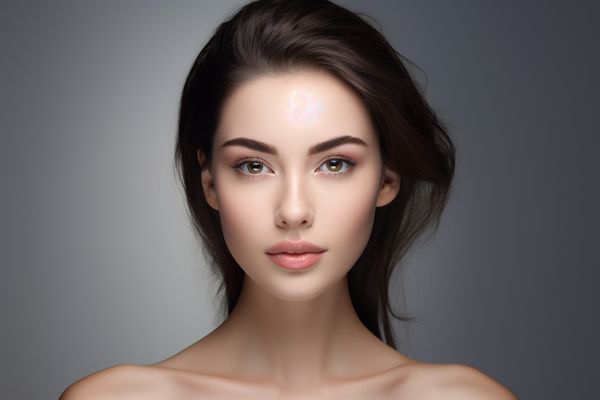 2023更全廣州祛疤三甲醫(yī)院推薦，獨(dú)家集錦