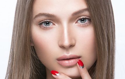 蔣亞楠的成長記錄：探索個人主頁與轉變之旅