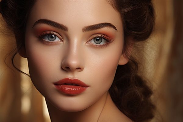 揭開2023年重慶醫(yī)學美容醫(yī)院排行前十的神秘面紗，這三家實力強勁！