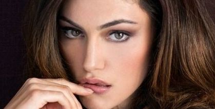 北京整形醫(yī)院哪家好呢？綜合排名top5推薦