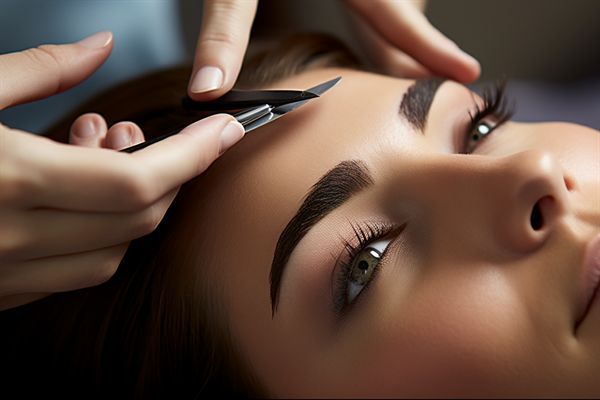 株洲耳再造哪家醫(yī)院好，地址和簡介介紹