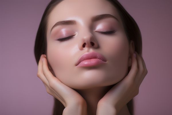 華西醫(yī)院美容整形科：專(zhuān)業(yè)團(tuán)隊(duì)打造靚麗容顏！