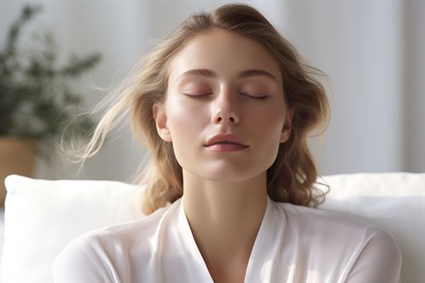 趙陽植發(fā)技術(shù)靠譜嗎？美人間種植、發(fā)際線調(diào)整案例解析