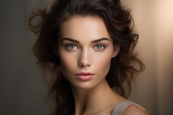 六盤水哪家植發(fā)醫(yī)院好？排名榜單+費(fèi)用參考，詳細(xì)地址公布！