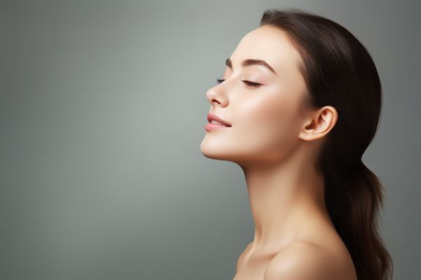 廣元美華醫(yī)療美容診所品質(zhì)評測及價(jià)格揭秘，驚喜不斷！