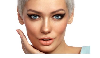 青島前10家值得關注的私密整形醫(yī)院，獨具醫(yī)術與保密能力的機構亮點！