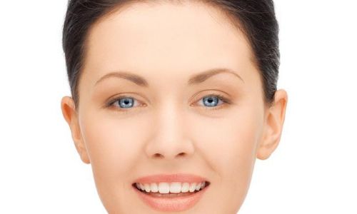 面容有疤痕問題如何解決？青春期痘印護理更有效方法！