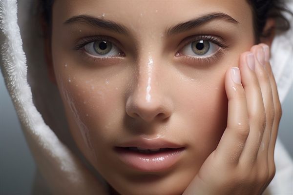 深圳去斑醫(yī)院推薦，祛斑好用的醫(yī)院有哪些