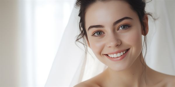 消除富貴包反彈的微創(chuàng)方法揭秘：身體姿態(tài)與富貴包的關系解析