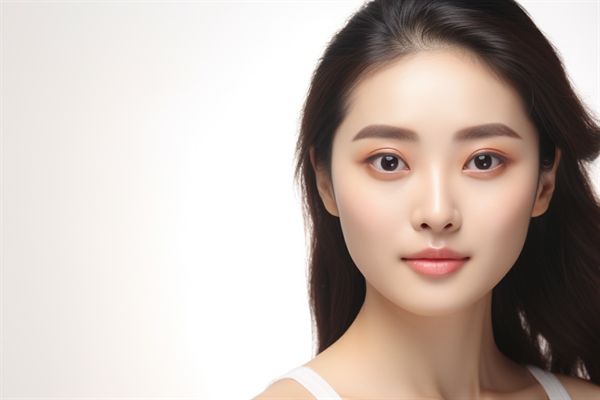 衡陽哪家醫(yī)院割雙眼皮效果好？排行榜出爐，TOP10詳細(xì)介紹！