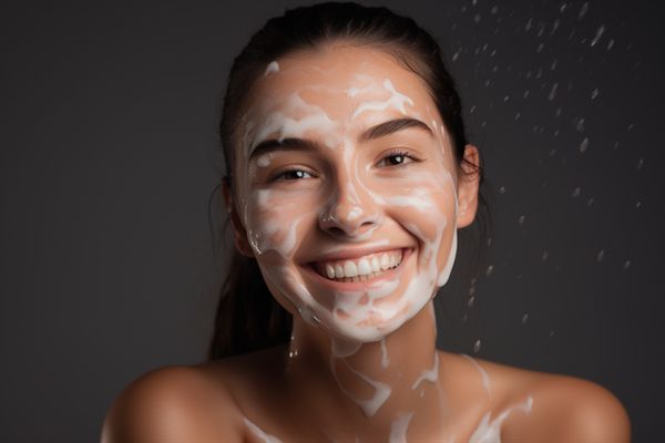 廣東美恩整形美容機(jī)構(gòu)收費(fèi)標(biāo)準(zhǔn)及三甲資質(zhì)解析