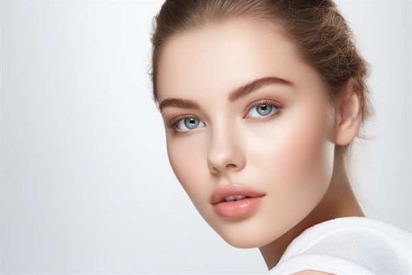 李保鍇鼻部手術(shù)案例分享，整形醫(yī)生的專業(yè)實力解析！