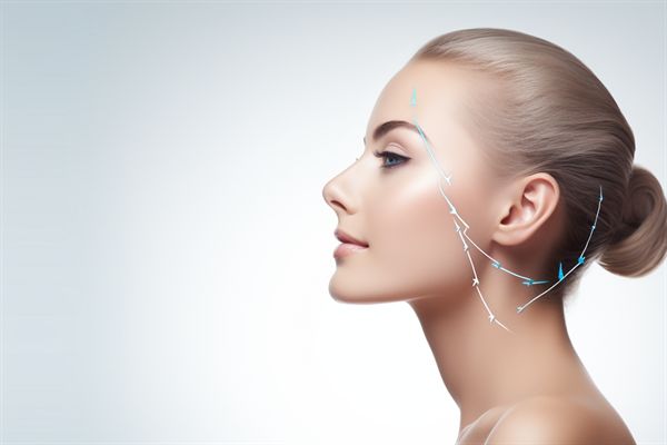 大連愛爾眼科近視手術(shù)，價格明細(xì)公示！預(yù)約熱線：0411-82615008