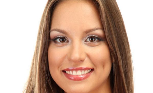 成都技術(shù)強(qiáng)大的微針整容醫(yī)院推薦