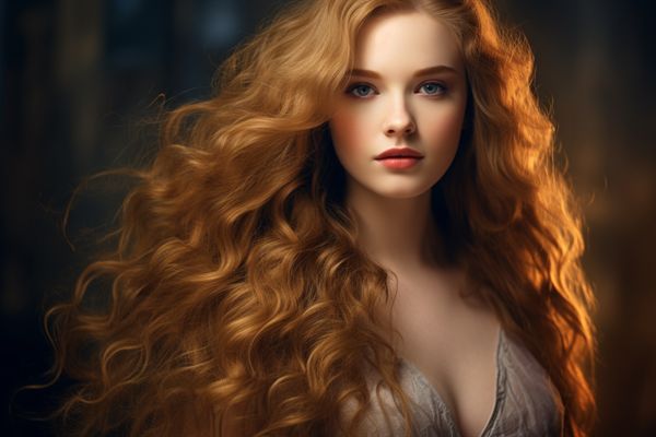 熊貓針：效果與維持時(shí)間深度解析