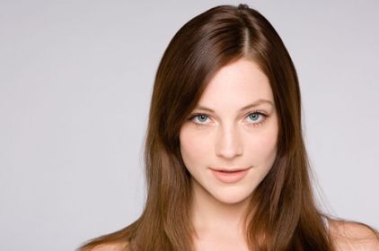 棗莊激光祛斑首選醫(yī)院推薦！這家效果不錯(cuò)