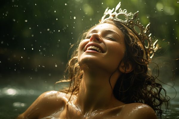 南京三甲整形醫(yī)院排行榜首選！公立科室和價格一覽，快來了解！