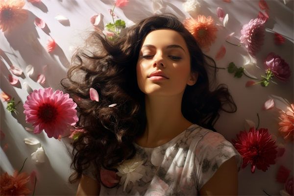 長沙久喜鼻部整形案例評析：專業(yè)醫(yī)生，塑造精致鼻型