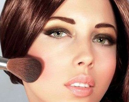 德陽金榮醫(yī)學(xué)美容?？漆t(yī)院腹壁成型術(shù)技術(shù)解析，楊勝海醫(yī)生專業(yè)指導(dǎo)