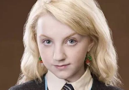 商丘交通整形價格公開：手術(shù)項目費用大起底