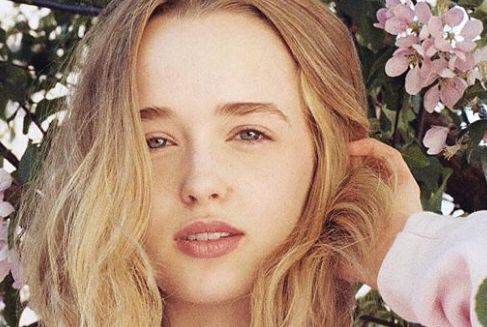 西安法令紋脂肪填充推薦醫(yī)院大盤點