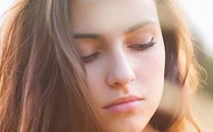 衡水哪家醫(yī)院的手術哪家強？醫(yī)師人員11名真實實力強大