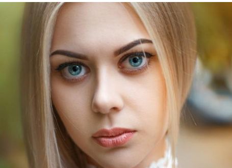 廣州比較好的整形醫(yī)院排名榜！行業(yè)首屈一指！技術(shù)、口碑可圈可點(diǎn)~