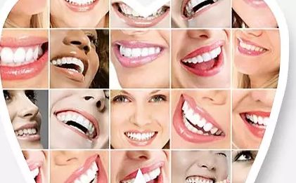 廣州植發(fā)醫(yī)院全攻略：排名、價(jià)格及就醫(yī)指南