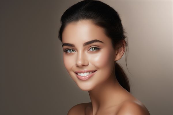 珠海隆鼻整形醫(yī)院排行榜：選美陽、美的醫(yī)療、集大觀眾評價甚高！