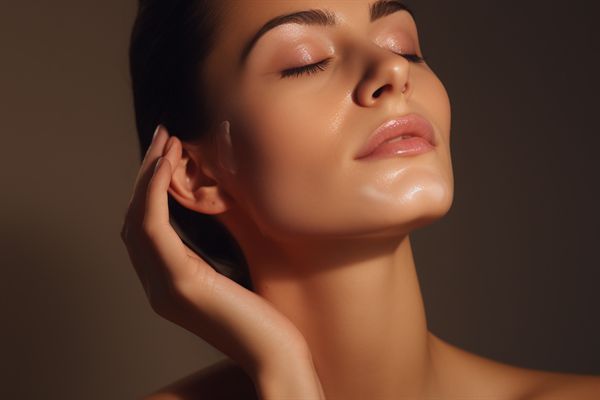 上海復旦大學附屬華山醫(yī)院皮膚科植發(fā)價格公開！小面積植發(fā)從4051元起！