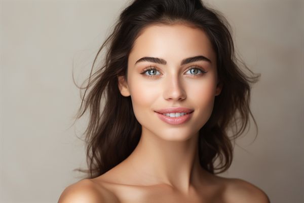 西安溫莎爾健康醫(yī)院：讓您肌膚煥發(fā)迷人魅力的專業(yè)權(quán)威