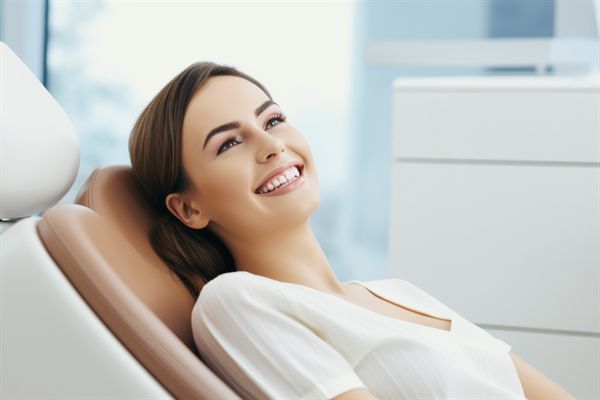 浙江省中醫(yī)院整形美容中心好評(píng)如潮，技術(shù)一流！