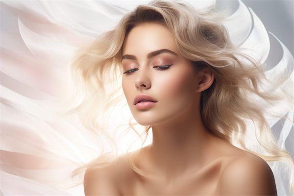 義烏四院美容科怎么樣？專家團隊介紹與收費標準解析！